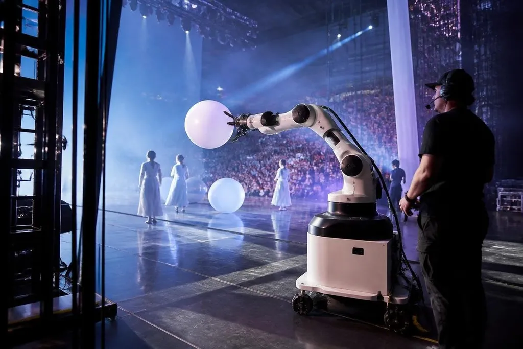 entertainment-robots-bring-repeatable-motion-to-live-shows-1200x800-v1.jpg