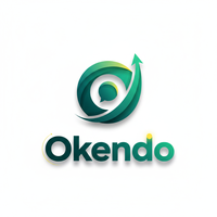 Okendo