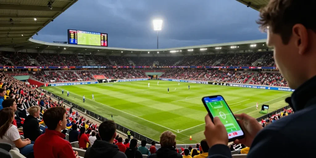 CabongTv watch live football today with expert betting predictions and live odds analysis.